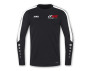 Preview: Sweatshirt Bike Trail ASC Melsungen e.V.